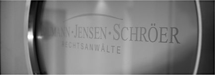 Baumann Jensen Schröer Rechtsanwälte