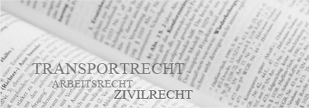 Fliegende Begriffe zum Thema der Seite